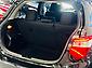 2017 Toyota VITZ HYBRID U SPORT PACKAGE | HIGH SPEC | CRUISE CONTROL