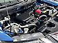 2019 Nissan X-trail 20Xi 4WD | FOG | POWER TAIL GATE | LEATHER