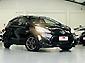 2015 Toyota Aqua S GRADE | PUSH START | NZ NAVIGATION | PRE OWNED