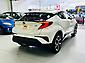 2019 Toyota C-hr G LIMITED HYBRID | RADAR CRUISE CONTROL | 360 CAMERA