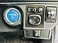 2015 Toyota Aqua S GRADE | PUSH START | LOW MILEAGE | 