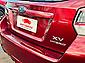 2014 Subaru Xv HYBRID | 4WD | PRE OWNED