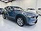 2021 Mazda Cx-30 20S PRO ACTIVE LOW KM | SAFETY EDITION | CRUISE CONTROL | FOG's