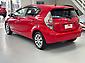 2012 Toyota Aqua G GRADE LIMITED | PUSH START WITH SMART KEY | LOW MILEAGE