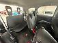 2007 Mitsubishi Outlander 07-SEATER | 4WD PETROL SUV | (PRE-OWNED)