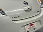 2014 Nissan Leaf X MODEL | 24 KWh BATTERY | SOH 70.81% | 100 -120 KM  RANGE