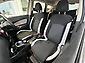 2018 Nissan NOTE E-POWER HYBRID | LOW KM | (PRE-OWNED)