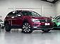 2019 Volkswagen Tiguan ALLSPACE TSI HL 4M 2 | NZ NEW | 07-SEATER | 4WD