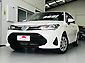 2018 Toyota Corolla AXIO EX SAFETY | CRUISE CONTROL | LOW KM (IN-TRANSIT)