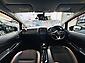 2018 Nissan NOTE E-POWER MEDALIST | 360 CAMERA | LOW KM | FOG's
