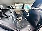2012 Toyota Aqua S GRADE | PUSH START | (PRE-OWNED)