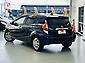 2015 Toyota Aqua S GRADE | PUSH START | LOW MILEAGE | 