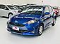 2021 Toyota Yaris HYBRID | TOYOTA SAFETY EDITION 