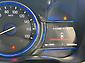 2016 Honda Grace HYBRID EX HIGH SPEC | HALF LEATHER | EX ALLOY