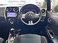 2014 Nissan NOTE PUSH START WITH SMART KEY | 360 CAMERA | LOW KM 