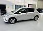 2018 Toyota VITZ HYBRID F GRADE | PUSH START WITH SMART KEY | DUAL MULTIFUNCTION