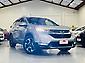 2019 Honda Cr-v Hybrid 4wd EX MASTERPIECE | AWD SUV | SUNROOF | LOW MILAGE 