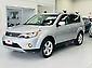 2009 Mitsubishi Outlander 07-SEATER | 4WD PETROL SUV | (PRE-OWNED)