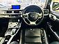 2013 Lexus Ct 200h VERSION C | HYBRID LUXURY WITH PREMIUM FEATURES