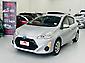 2015 Toyota Aqua HYBRID | S GRADE | PUSH START | PRE-OWNED