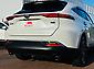 2020 Toyota Harrier G GRADE LIMITED HYBRID | LEATHER PACKAGE | LOW KM