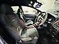 2017 Nissan NOTE E-POWER HYBRID | NISMO SEATS & BODY KIT | 360� CAMERA