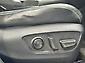 2019 Toyota Rav4 HYBRID | G GRADE LIMITED 4WD | MODELLISTA BODY KIT | 