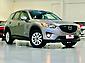 2013 Mazda Cx-5 20S PROACTIVE | 2.0L PETROL 2WD | ECONOMICAL FAMILY SUV