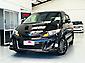 2013 Toyota Estima G GRADE | 07 SEATER HYBRID | AWD | CRUISE CONTROL