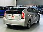2013 Toyota Prius S LIMITED HYBRID | FOG LAMPS | (PRE-OWNED)