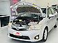 2013 Toyota Corolla AXIO HYBRID G GRADE | PUSH START | SUPER LOW KM |