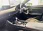 2023 Mazda 3 1.5L SKYACTIV-G | 20S FASTBACK | HUD 