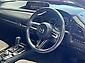 2020 Mazda Cx-30 2.0 L SKYACTIV | 20S PRO ACTIVE |  SPORT MODE