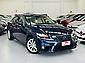 2015 Lexus Is300h METALIC BLUE HYBRID LIMITED | SUPER LOW KM |