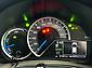 2017 Toyota VITZ HYBRID U SPORT PACKAGE | HIGH SPEC | CRUISE CONTROL