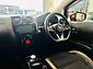 2016 Nissan Note E Power E-POWER HYBRID | PREMIUM MEDALIST | 360 CAMERA