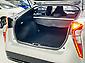 2017 Toyota Prius S LIMITED HYBRID | CRUISE CONTROL | HEAD-UP DISPLAY