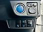 2020 Toyota Axio AXIO HYBRID EX SAFETY SENSE | PUSH START 