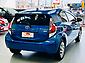2015 Toyota Aqua G BLACK SOFT LEATHER SELECTION | PUSH START HYBRID