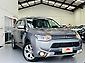 2014 Mitsubishi Outlander PHEV 4WD | LEATHER TRIM | CRUISE | HEAT SEAT 