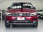 2019 Volkswagen Tiguan ALLSPACE TSI HL 4M 2 | NZ NEW | 07-SEATER | 4WD