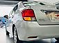 2013 Toyota Corolla AXIO HYBRID G GRADE | PUSH START | SUPER LOW KM |