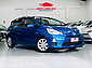2012 Toyota Aqua 1.5L S GRADE HYBRID | LOW MILEAGE | HEATED SEATS