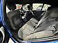 2015 Bmw 120i M-SPORT | NZ FIRST OWNER | NZ NAVIGATION