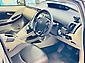 2012 Toyota Prius S MYCOORDE | LEATHER BROWN INTERIOR | TEAK PANELS