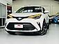 2019 Toyota C-hr G LIMITED HYBRID | RADAR CRUISE CONTROL | 360 CAMERA