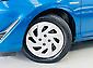 2017 Toyota Aqua S GRADE | FACELIFTED | SUPER LOW MILEAGE 
