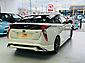 2017 Toyota Prius S LIMITED | BODY KIT | CRUISE CONTROL | 18 ALLOY