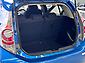 2012 Toyota Aqua 1.5L S GRADE HYBRID | LOW MILEAGE | HEATED SEATS