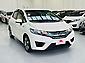 2013 Honda Fit HYBRID F-PACKAGE | ARM REST | REVERSE CAMERA